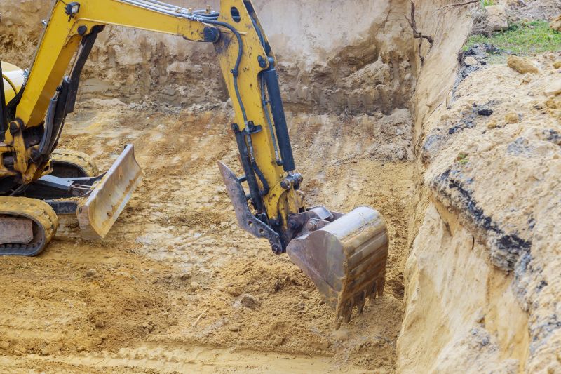 All options enhance productivity and ensure efficiency on various job sites.