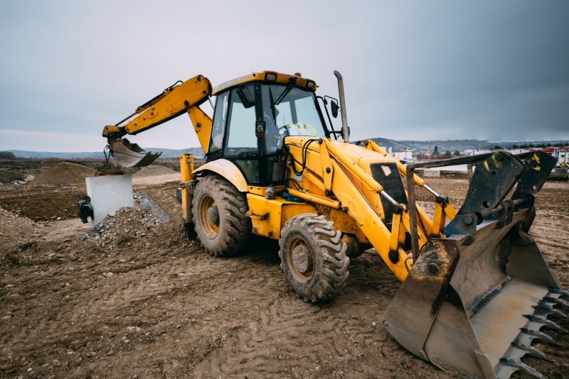 Buying offers consistent access to reliable equipment for frequent use.